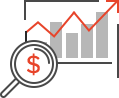 Cost and Complexity