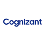 Cognizant
