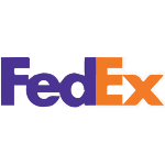 FedEx