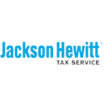 Jackson Hewitt