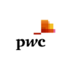 PWC New-01