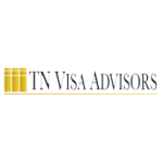 TN Visa Advisors